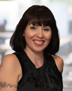 Luxury Temecula Realtor Anita Marchena