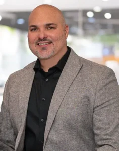 Luxury Temecula Realtor Michael Marchena