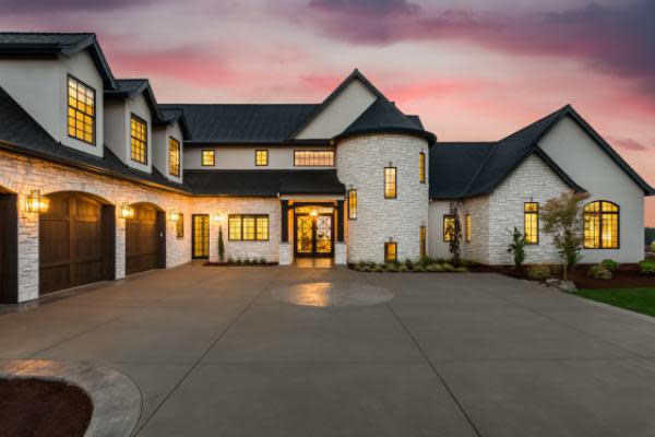Temecula Luxury real estate